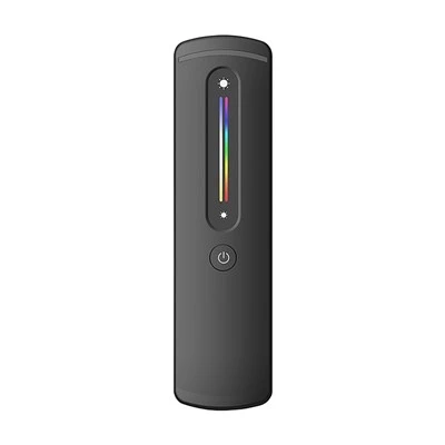 2.4G 1-Zone RGB RGBW RGBCCT RF از راه دور